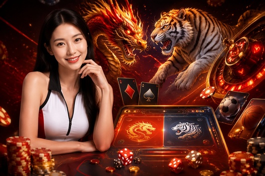 bd767