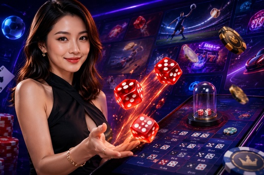 bd767